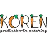 Koren & Co d.n.o.