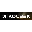 Kovinarstvo Kocbek d.o.o.