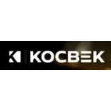 Kovinarstvo Kocbek d.o.o.