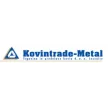 Kovintrade metal d.o.o.