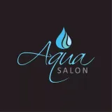 Salon Aqua