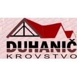 Krovstvo Duhanič