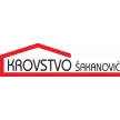 Krovstvo Šakanović, kleparstvo in manjša gradbena dela, d.o.o.
