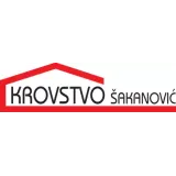 Krovstvo Šakanović, kleparstvo in manjša gradbena dela, d.o.o.