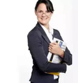 Kakovostna kadrovska agencija Osrednja Slovenija