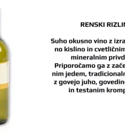 vinska klet Bela krajina