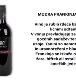 vinska klet