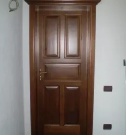 Kakovostno stavbno pohistvo primorska