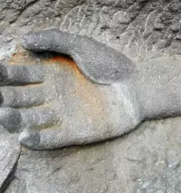 poceni kamnosestvo