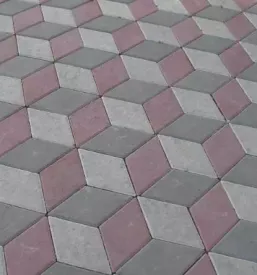 Kanalizacija in hidroizolacije objektov po sloveniji