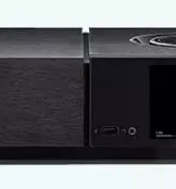 Kauf und service von multimedia hifi anlagen in slowenien