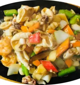 Take away kitajska Gorenjska