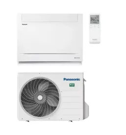Klimatske naprave panasonic nova gorica