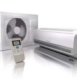 Klimatske naprave panasonic nova gorica