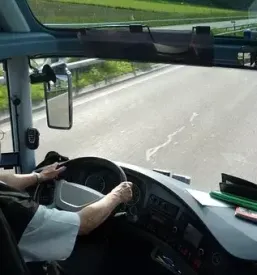Koda temeljne kvalifikacije