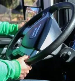 Koda temeljne kvalifikacije Slovenija