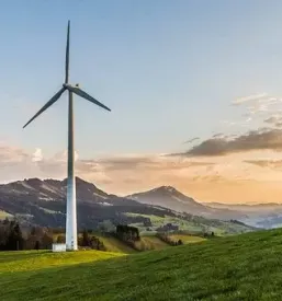 Kolegij zveze drustev energetikov v ljubljani