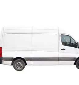 Kombi prevozi blaga Dolenjska