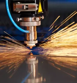 Konstrukcija orodij za kovinsko industrijo