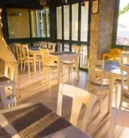 Kosila na turistični kmetiji
