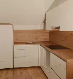 Kuhinje po meri celje
