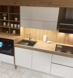 Kuhinje po meri celje