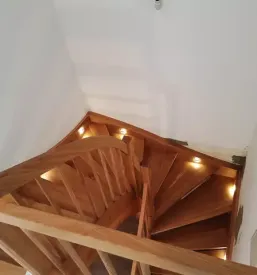 Kuhinje po meri stajerska