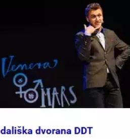 Kultura trbovlje