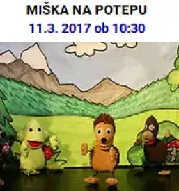 Kultura trbovlje