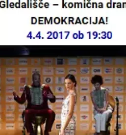 Kultura trbovlje
