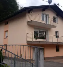 Fasade Slovenija
