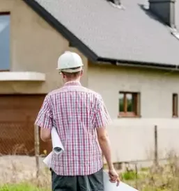 Kvaliteten nepremicninski agent ljubljana