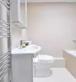 Kvaliteten vodoinštalater Štajerska