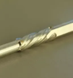 CNC obdelava kovin Slovenija