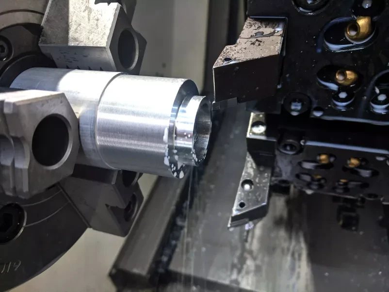 orodja cnc