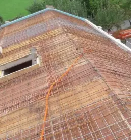 Ugodne adaptacije Ljubljana in okolica
