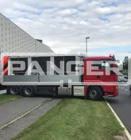 Kvalitetna hladilna tehnika