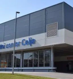Kvalitetna izvedba elektroinstalacij slovenija
