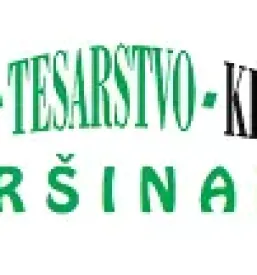 Poceni krovska in tesarska dela Posavje