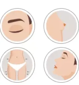 Liposukcija Štajerska