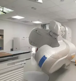 Kvalitetna montaza elektroinstalacij slovenija