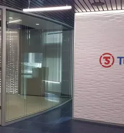 Kvalitetna montaza elektroinstalacij slovenija