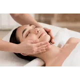 RR kozmetični salon Renata Razinger s.p.