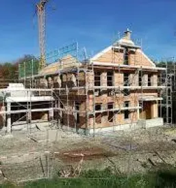 Kvalitetna novogradnja stajerska