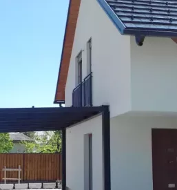 Kvalitetna izvedba rekuperacije Osrednja Slovenija