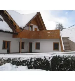 Najboljša turistična agencija v Bohinju