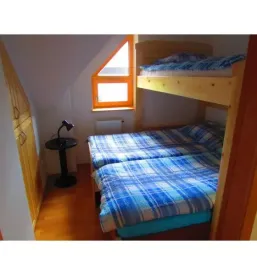 Kvalitetna turisticna agencija bohinjska bistrica