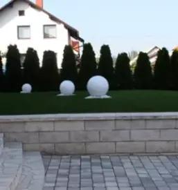 Kvalitetna zaključna gradbena dela Maribor, Štajerska