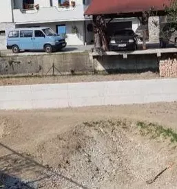 Kvalitetna zidarska dela Ljubljana in okolica, Osrednja Slovenija