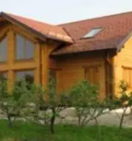 Kvalitetne brunarice stajerska
